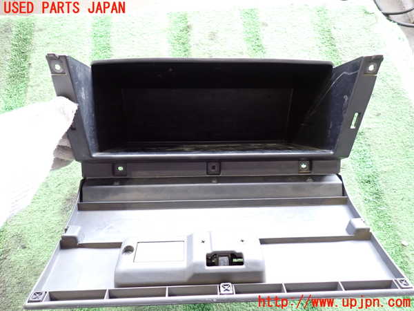 2UPJ-24597516]デリカ スターワゴン(P35W)グローブボックス1 中古_m0003.jpg