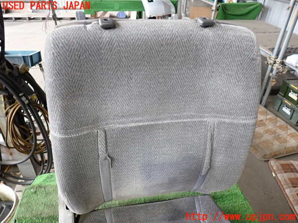 2UPJ-24597035]デリカ スターワゴン(P35W)運転席シート 中古_m0003.jpg