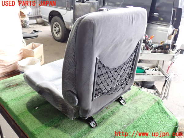 2UPJ-24597035]デリカ スターワゴン(P35W)運転席シート 中古_m0004.jpg
