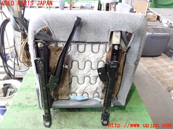 2UPJ-24597035]デリカ スターワゴン(P35W)運転席シート 中古_m0005.jpg