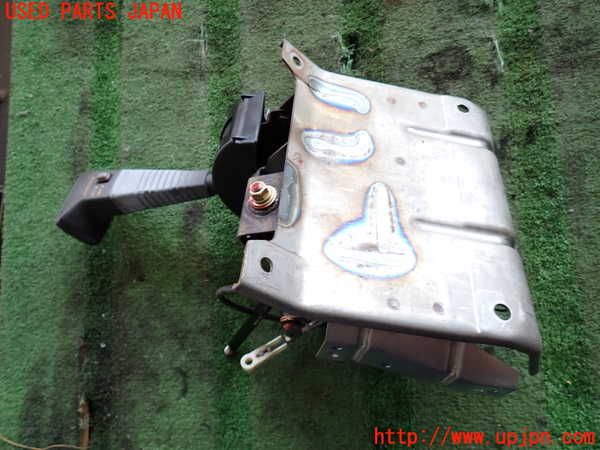 2UPJ-24597555]デリカ スターワゴン(P35W)ATシフトレバー 中古_m0003.jpg