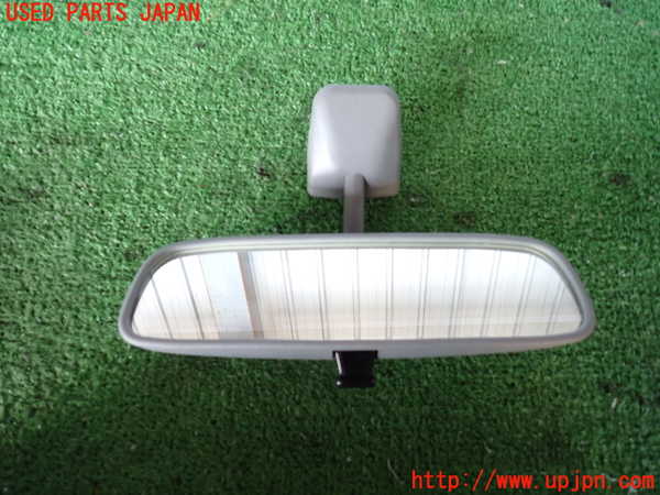 2UPJ-24597615]デリカ スターワゴン(P35W)ルームミラー 中古_m0001.jpg