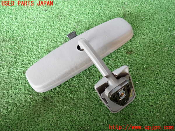 2UPJ-24597615]デリカ スターワゴン(P35W)ルームミラー 中古_m0002.jpg