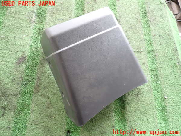 2UPJ-24597549]デリカ スターワゴン(P35W)コンソール 中古_m0002.jpg