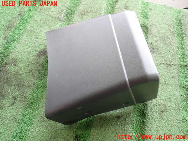 2UPJ-24597549]デリカ スターワゴン(P35W)コンソール 中古_m0003.jpg