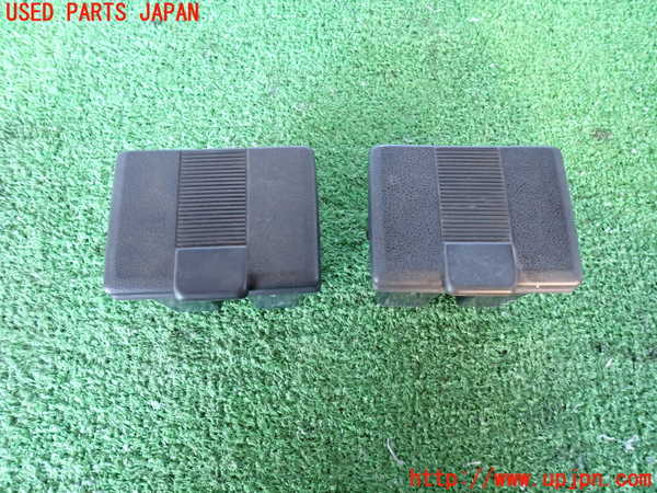 2UPJ-24597822]デリカ スターワゴン(P35W)灰皿2 中古_m0001.jpg