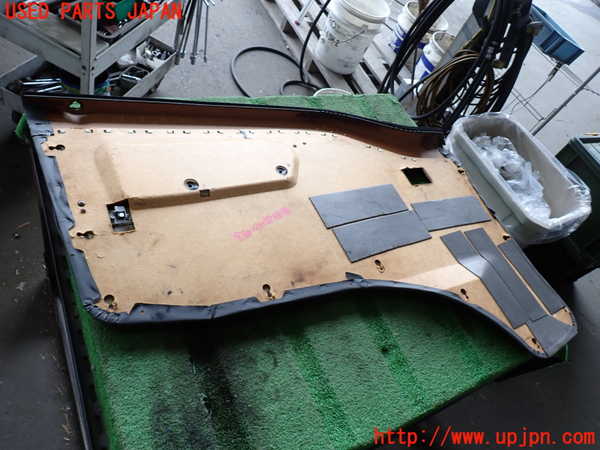 2UPJ-24591234]デリカ スターワゴン(P35W)右前ドア内張り 中古_m0005.jpg