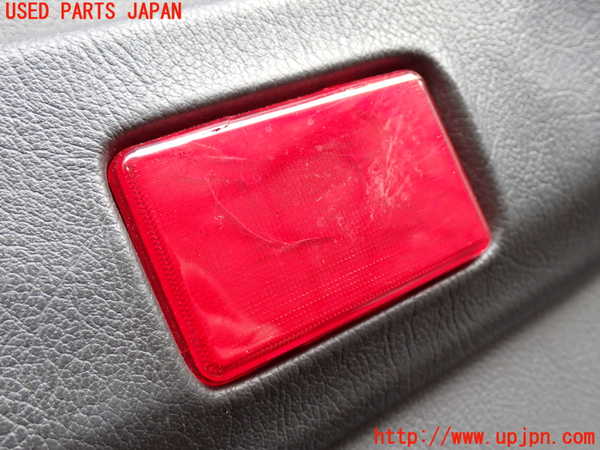 2UPJ-24591264]デリカ スターワゴン(P35W)左前ドア内張り 中古_m0003.jpg