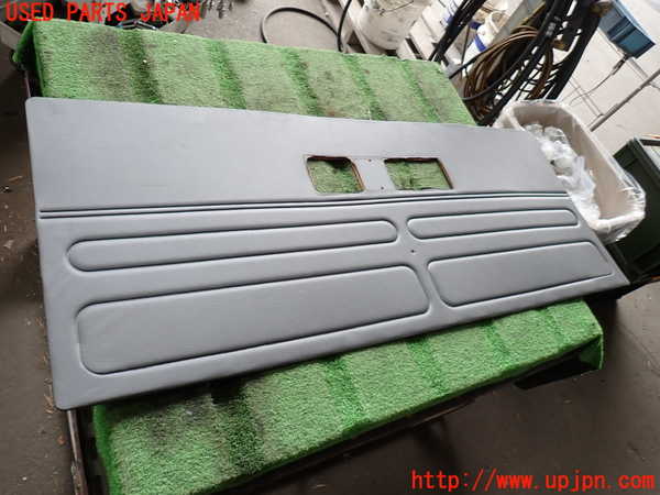 2UPJ-24591578]デリカ スターワゴン(P35W)バックドア内張り 中古_m0001.jpg