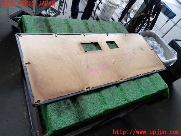 2UPJ-24591578]デリカ スターワゴン(P35W)バックドア内張り 中古_m0002.jpg