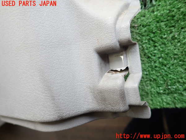 2UPJ-24597665]デリカ スターワゴン(P35W)右センターピラートリム 中古_m0002.jpg