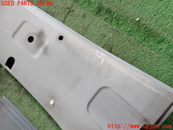 2UPJ-24597670]デリカ スターワゴン(P35W)左センターピラートリム 中古_m0002.jpg