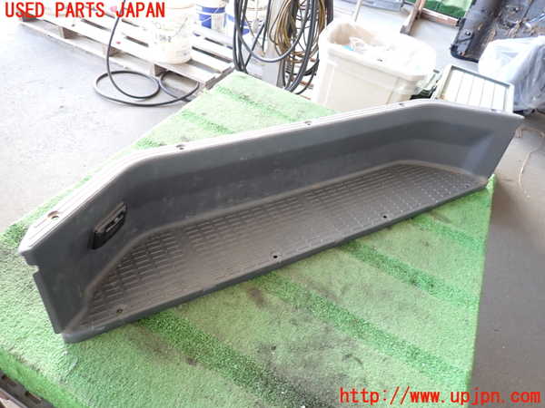 2UPJ-24597740]デリカ スターワゴン(P35W)スカッフプレート 中古_m0001.jpg