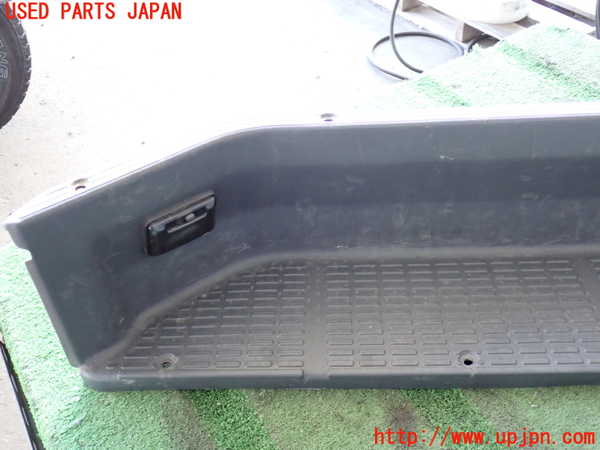 2UPJ-24597740]デリカ スターワゴン(P35W)スカッフプレート 中古_m0002.jpg