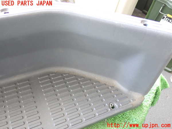 2UPJ-24597740]デリカ スターワゴン(P35W)スカッフプレート 中古_m0003.jpg