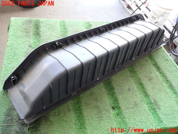 2UPJ-24597740]デリカ スターワゴン(P35W)スカッフプレート 中古_m0004.jpg
