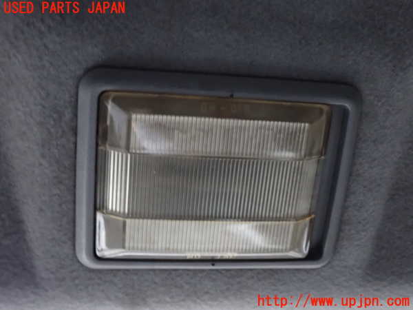 2UPJ-24596413]デリカ スターワゴン(P35W)ルームランプ3 (真中 ラゲッジ) 中古_m0001.jpg