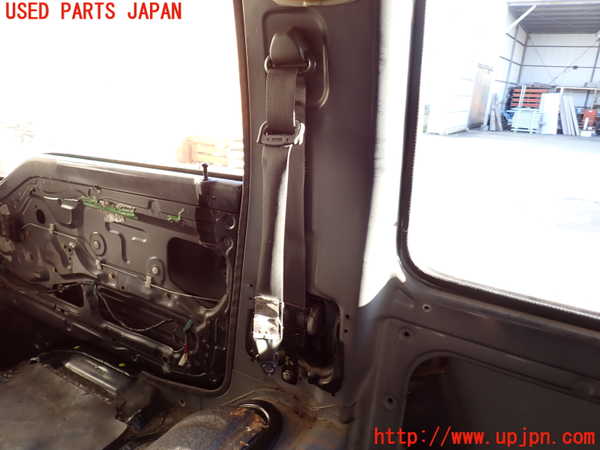2UPJ-24597045]デリカ スターワゴン(P35W)運転席シートベルト 中古_m0001.jpg