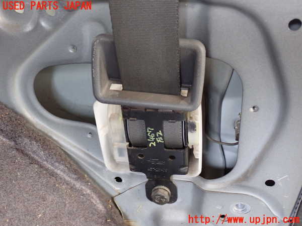 2UPJ-24597185]デリカ スターワゴン(P35W)左2列目シートベルト 中古_m0002.jpg