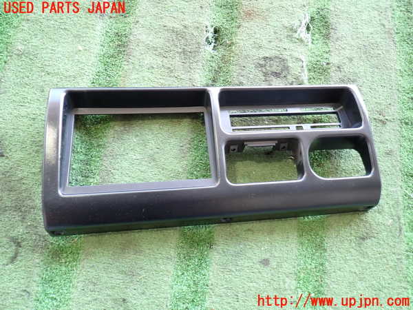 2UPJ-24597691]デリカ スターワゴン(P35W)内装トリム類1 中古_m0001.jpg