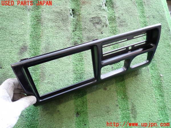2UPJ-24597691]デリカ スターワゴン(P35W)内装トリム類1 中古_m0002.jpg