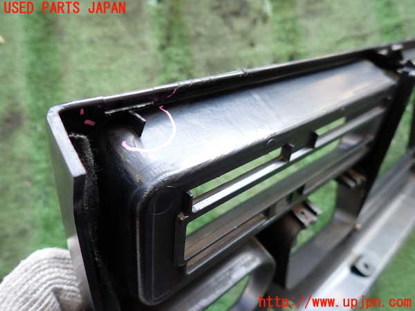 2UPJ-24597691]デリカ スターワゴン(P35W)内装トリム類1 中古_m0003.jpg