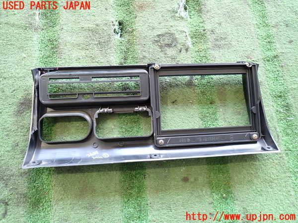 2UPJ-24597691]デリカ スターワゴン(P35W)内装トリム類1 中古_m0004.jpg