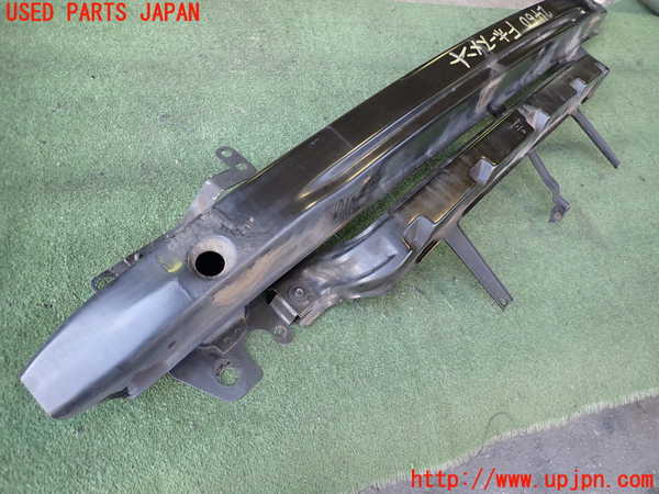 2UPJ-24601014]VW ルポGTI(6EAVY)フロントバンパーホースメント 中古_m0002.jpg