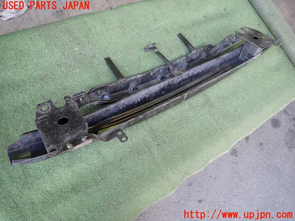 2UPJ-24601014]VW ルポGTI(6EAVY)フロントバンパーホースメント 中古_m0003.jpg