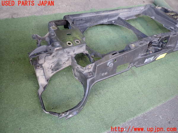 2UPJ-24601041]VW ルポGTI(6EAVY)コアサポート 中古_m0002.jpg
