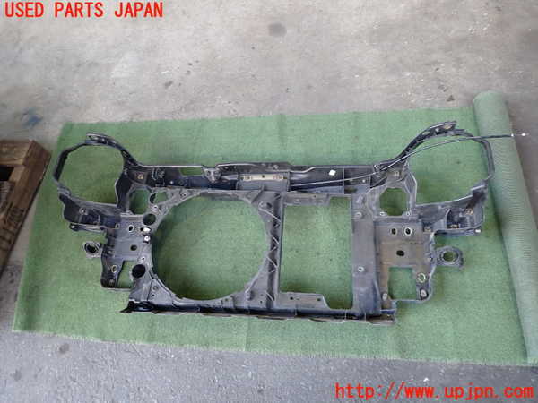 2UPJ-24601041]VW ルポGTI(6EAVY)コアサポート 中古_m0004.jpg