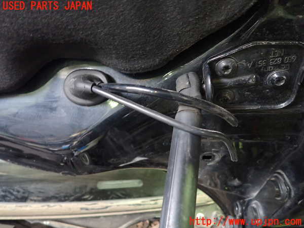 2UPJ-24601060]VW ルポGTI(6EAVY)ボンネットフード 中古_m0004.jpg