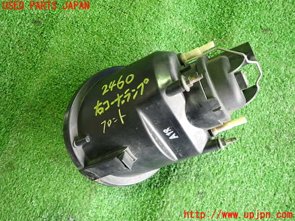 2UPJ-24601150]VW ルポGTI(6EAVY)右コーナーランプ 中古_m0002.jpg