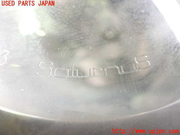 2UPJ-24601150]VW ルポGTI(6EAVY)右コーナーランプ 中古_m0003.jpg