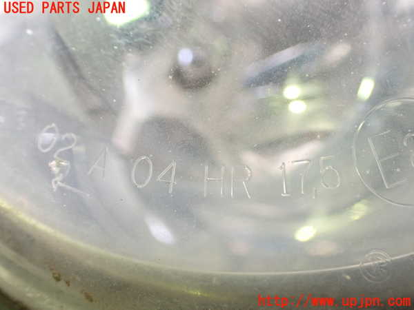2UPJ-24601150]VW ルポGTI(6EAVY)右コーナーランプ 中古_m0004.jpg