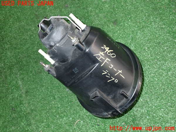 2UPJ-24601152]VW ルポGTI(6EAVY)左コーナーランプ 中古_m0002.jpg