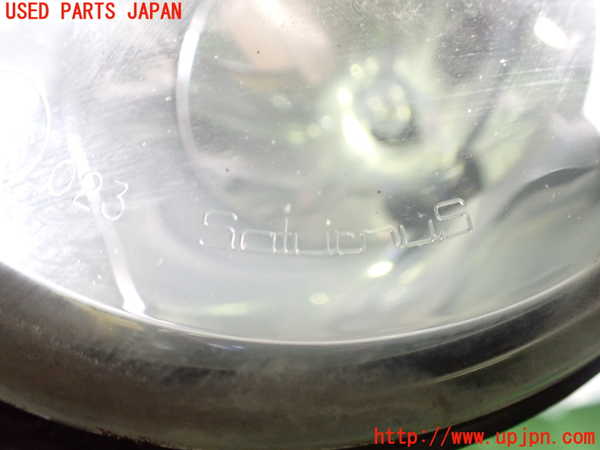 2UPJ-24601152]VW ルポGTI(6EAVY)左コーナーランプ 中古_m0003.jpg