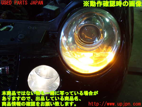 2UPJ-24601152]VW ルポGTI(6EAVY)左コーナーランプ 中古_m0005.jpg
