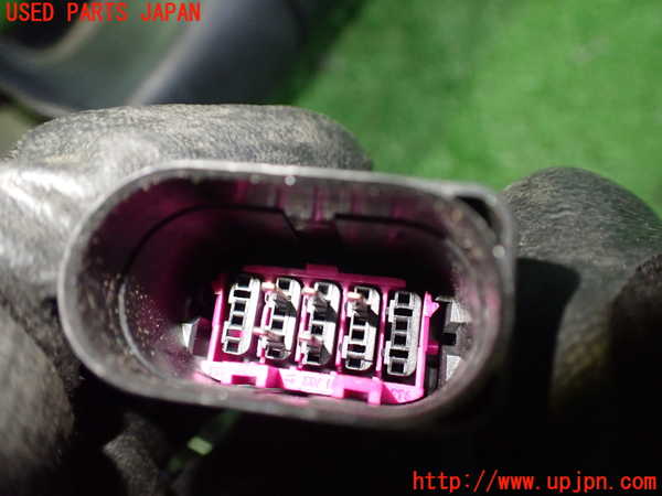 2UPJ-24601210]VW ルポGTI(6EAVY)右ドアミラー 中古_m0004.jpg