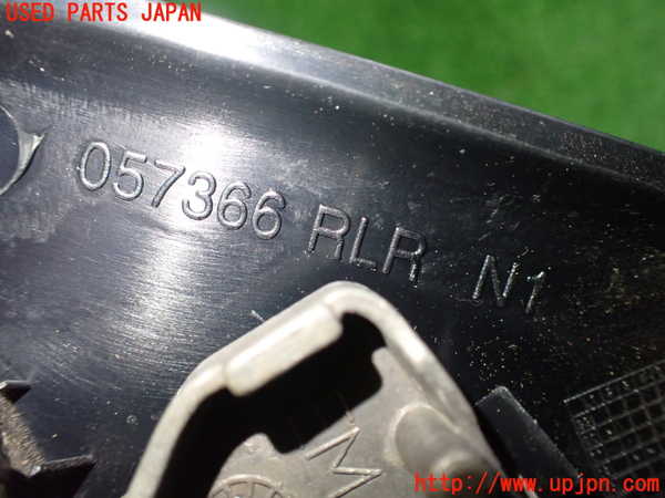 2UPJ-24601210]VW ルポGTI(6EAVY)右ドアミラー 中古_m0005.jpg