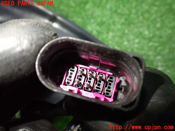 2UPJ-24601212]VW ルポGTI(6EAVY)左ドアミラー 中古_m0004.jpg