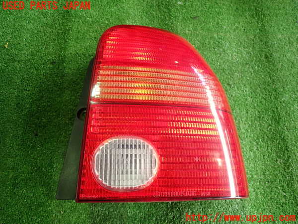 2UPJ-24601530]VW ルポGTI(6EAVY)右テールランプ 中古_m0001.jpg