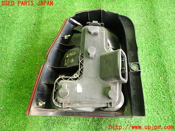 2UPJ-24601530]VW ルポGTI(6EAVY)右テールランプ 中古_m0002.jpg