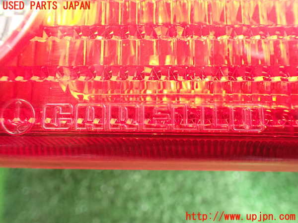 2UPJ-24601530]VW ルポGTI(6EAVY)右テールランプ 中古_m0003.jpg