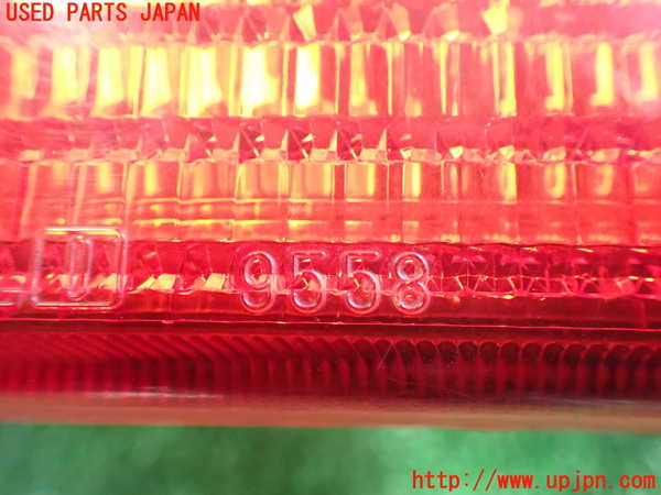 2UPJ-24601530]VW ルポGTI(6EAVY)右テールランプ 中古_m0004.jpg
