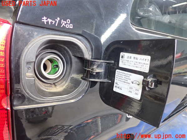 5UPJ-24601690]VW ルポGTI(6EAVY)フューエルリッド 中古_m0002.jpg