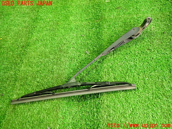 2UPJ-24601661]VW ルポGTI(6EAVY)リアワイパーアーム1 中古_m0002.jpg