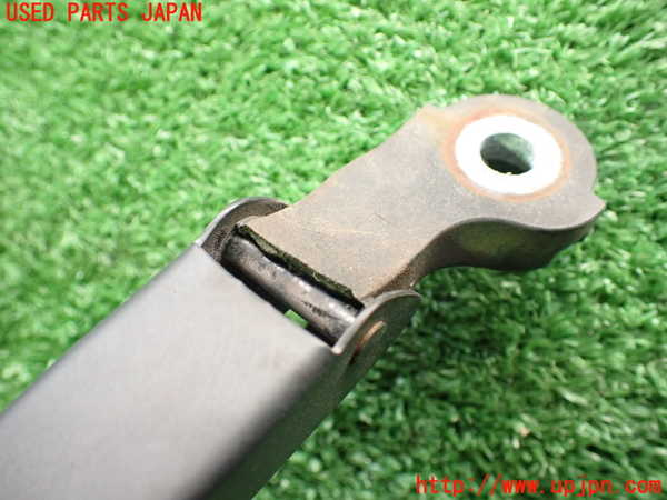 2UPJ-24601661]VW ルポGTI(6EAVY)リアワイパーアーム1 中古_m0003.jpg