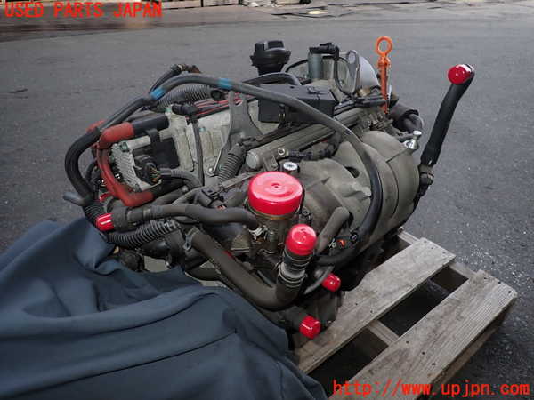 2UPJ-24602010]VW ルポGTI(6EAVY)エンジン AVY 中古_m0002.jpg