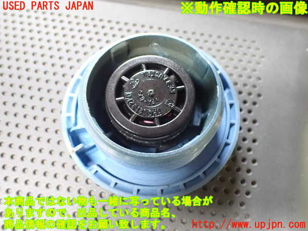 2UPJ-24602410]VW ルポGTI(6EAVY)ラジエータータンク 中古_m0003.jpg